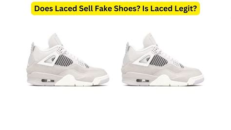 does laced up sell fake shoes|laced shoes uk reviews.